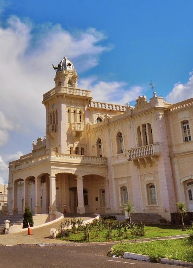 Sindicato%20Rural%20de%20Estrela%20do%20Sul