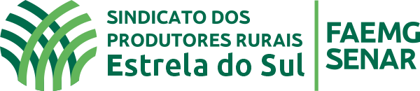 Sindicato%20Rural%20de%20Estrela%20do%20Sul
